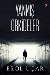 Yanmış Orkideler - 1