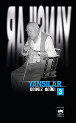 Yansılar 3 - 1