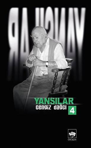 Yansılar 4 - 1