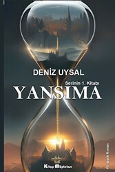 Yansıma - 1