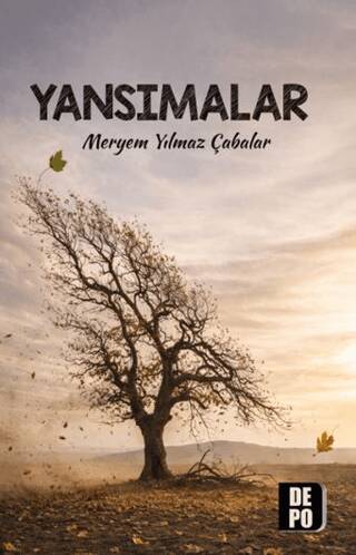 Yansımalar - 1