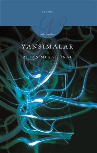 Yansımalar - 1