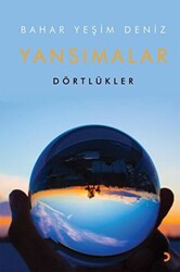 Yansımalar - 1