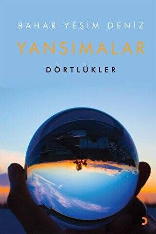 Yansımalar - 1
