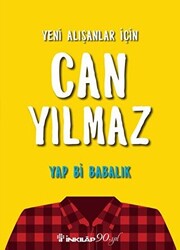 Yap Bi Babalık - 1