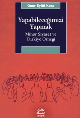 Yapabileceğimizi Yapmak - 1