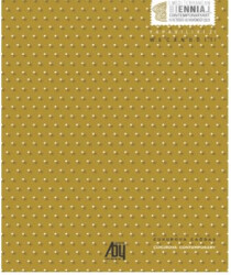 Yapabiliriz - 1