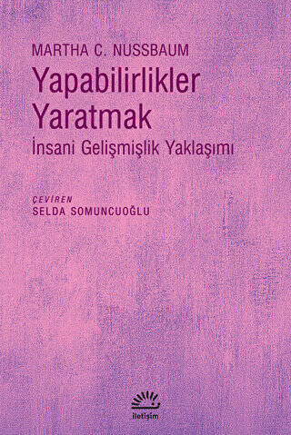 Yapabilirlikler Yaratmak - 1