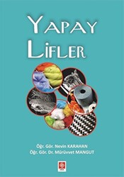 Yapay Lifler - 1