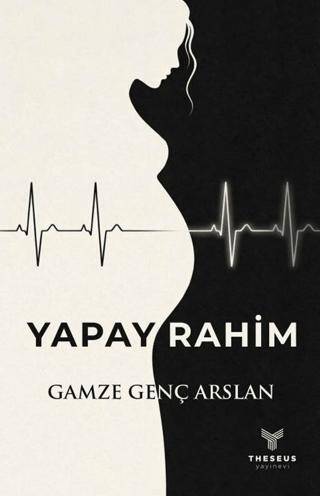 Yapay Rahim - 1