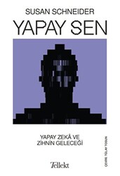 Yapay Sen - 1