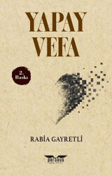 Yapay Vefa - Perseus