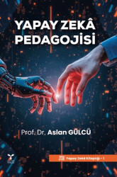 Yapay Zekâ Pedagojisi - Umuttepe Yayınları