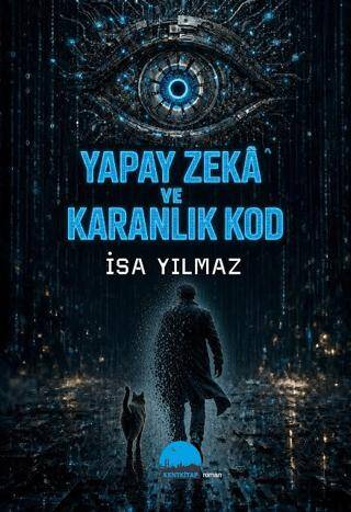 Yapay Zekâ ve Karanlık Kod - 1