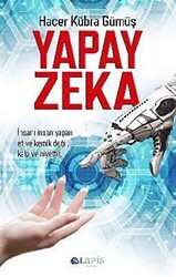 Yapay Zeka - 1