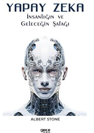 Yapay Zeka - 1