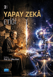 Yapay Zeka Etiği - 1