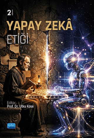 Yapay Zeka Etiği - 1