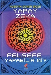 Yapay Zeka Felsefe Yapabilir Mi - 1