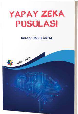Yapay Zeka Pusulası - 1