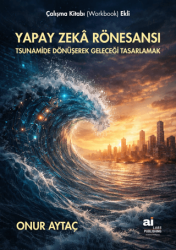 Yapay Zeka Rönesansı - Ai Labs Yayınları