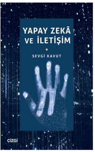 Yapay Zeka ve İletişim - 1