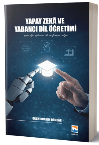 Yapay Zeka ve Yabancı Dil Öğretimi - 1