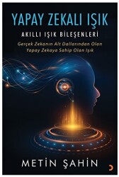 Yapay Zekalı Işık - 1