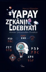 Yapay Zekanın Edebı̇yatı - 1