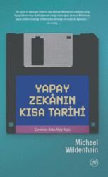 Yapay Zekanın Kısa Tarihi - 1
