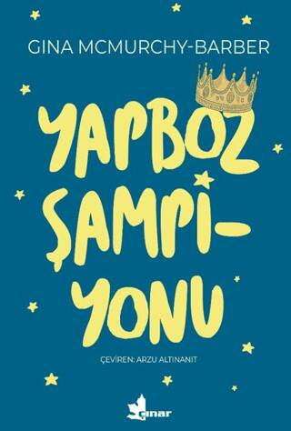 Yapboz Şampiyonu - 1