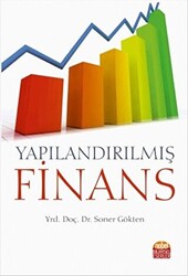 Yapılandırılmış Finans - 1