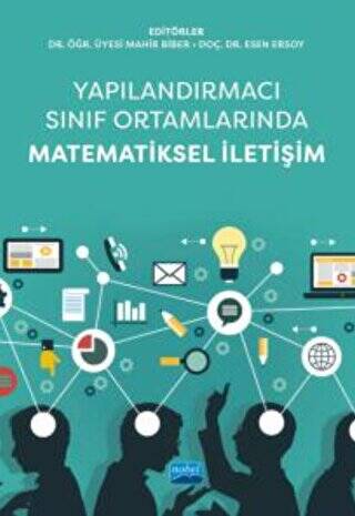 Yapılandırmacı Sınıf Ortamlarında Matematiksel İletişim - 1