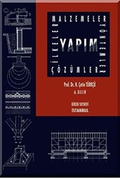 Yapım - 1