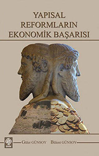 Yapısal Reformların Ekonomik Başarısı - 1
