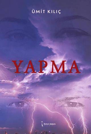 Yapma - 1
