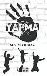 Yapma - 1