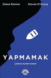 Yapmamak - 1