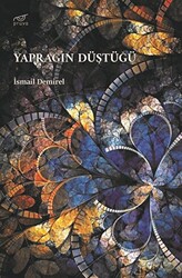 Yaprağın Düştüğü - 1