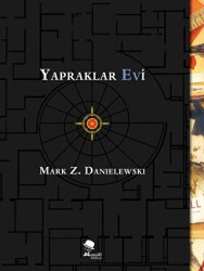 Yapraklar Evi - 1