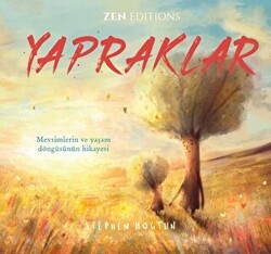 Yapraklar - 1