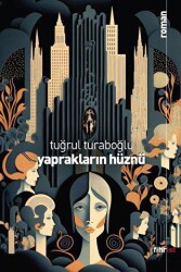 Yaprakların Hüznü - 1