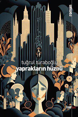 Yaprakların Hüznü - 1