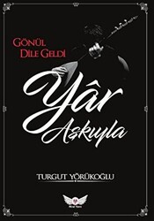 Yar Aşkıyla - 1