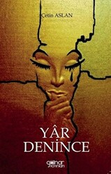 Yar Denince - 1