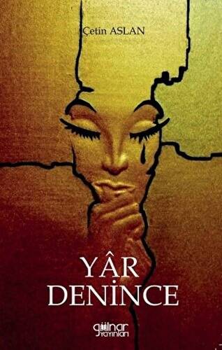 Yar Denince - 1