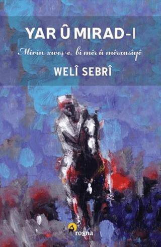 Yar Û Mirad - I - 1