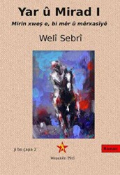 Yar u Mirad I - Peri Yayınları