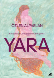 Yara - 1