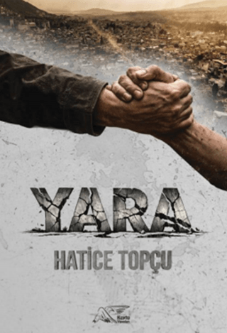 Yara - 1